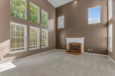199 Highland Avenue, Avon Lake, OH 44012 - Photo 24