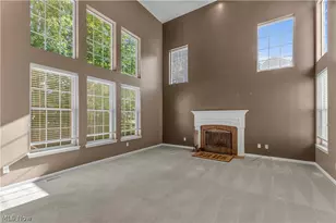 199 Highland Ave, Avon Lake, OH 44012 - Photo 24