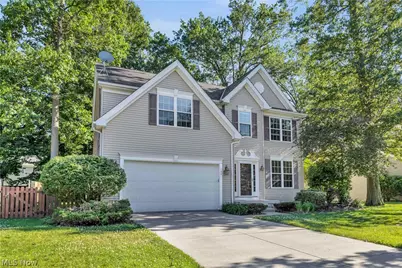 199 Highland Avenue, Avon Lake, OH 44012 - Photo 2