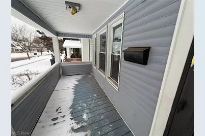 1362 Girard Street, Akron, OH 44301 - Photo 4