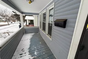1362 Girard St, Akron, OH 44301 - Photo 4