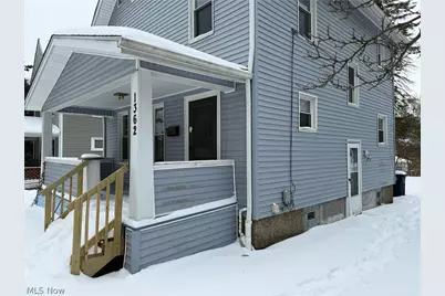 1362 Girard Street, Akron, OH 44301 - Photo 2