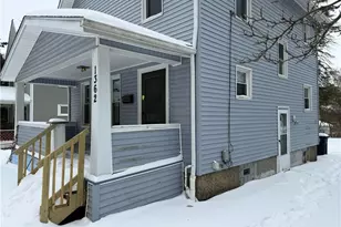 1362 Girard St, Akron, OH 44301 - Photo 2