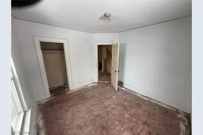 1362 Girard Street, Akron, OH 44301 - Photo 12