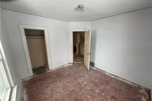 1362 Girard St, Akron, OH 44301 - Photo 12