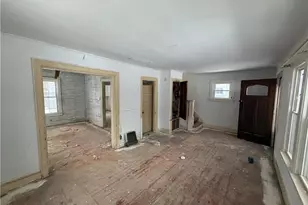 1362 Girard St, Akron, OH 44301 - Photo 6