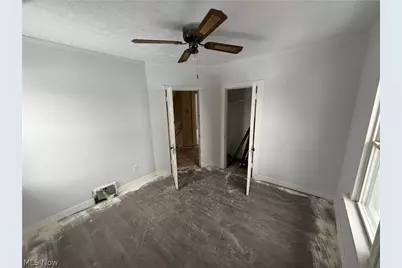 1362 Girard Street, Akron, OH 44301 - Photo 10