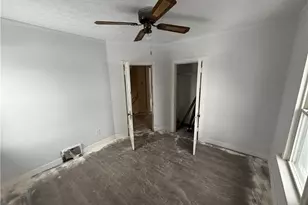 1362 Girard St, Akron, OH 44301 - Photo 10