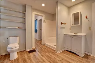 80 Western Ave, Newark, OH 43055 - Photo 10