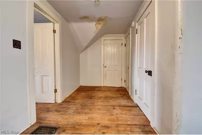 80 Western Avenue, Newark, OH 43055 - Photo 12