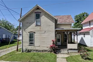 80 Western Ave, Newark, OH 43055 - Photo 2