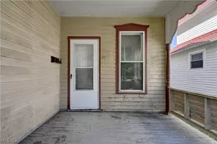 80 Western Ave, Newark, OH 43055 - Photo 18