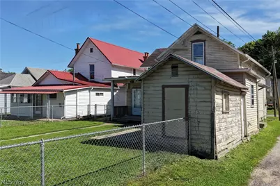 80 Western Avenue, Newark, OH 43055 - Photo 20