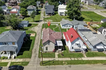 80 Western Avenue, Newark, OH 43055 - Photo 24