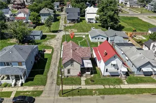 80 Western Ave, Newark, OH 43055 - Photo 24