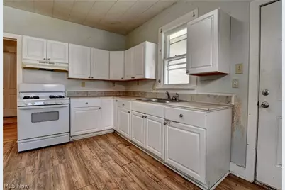 80 Western Avenue, Newark, OH 43055 - Photo 6