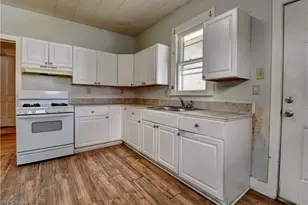80 Western Ave, Newark, OH 43055 - Photo 6