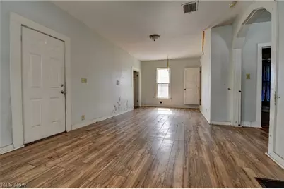80 Western Avenue, Newark, OH 43055 - Photo 16