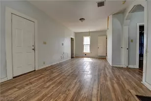 80 Western Ave, Newark, OH 43055 - Photo 16