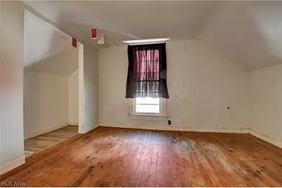 80 Western Avenue, Newark, OH 43055 - Photo 14