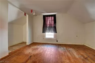80 Western Ave, Newark, OH 43055 - Photo 14