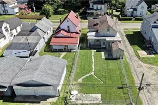 80 Western Ave, Newark, OH 43055 - Photo 22