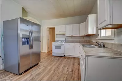 80 Western Avenue, Newark, OH 43055 - Photo 8