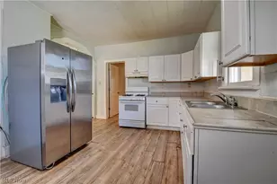 80 Western Ave, Newark, OH 43055 - Photo 8