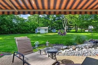 200 Neff Drive, Canfield, OH 44406 - Photo 22