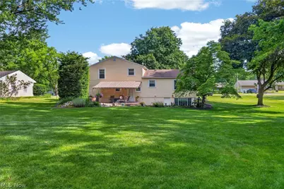 200 Neff Drive, Canfield, OH 44406 - Photo 24