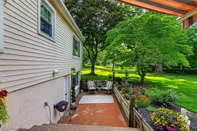 200 Neff Drive, Canfield, OH 44406 - Photo 20