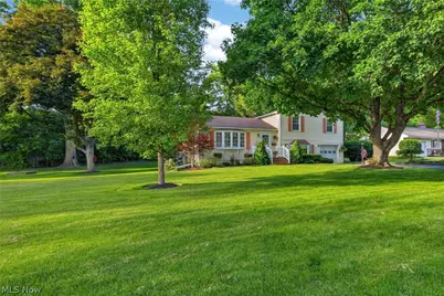 200 Neff Drive, Canfield, OH 44406 - Photo 38