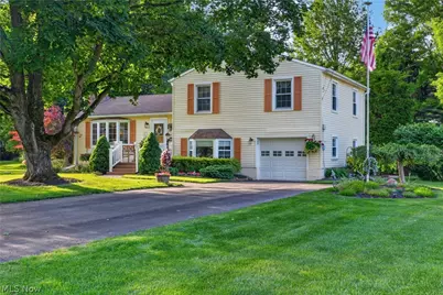 200 Neff Drive, Canfield, OH 44406 - Photo 40