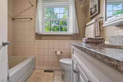 200 Neff Drive, Canfield, OH 44406 - Photo 4