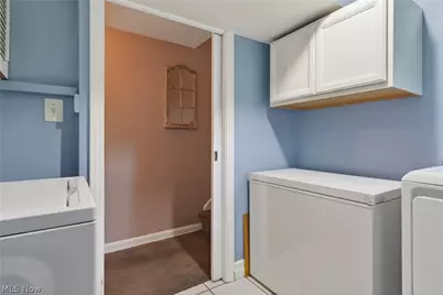 200 Neff Drive, Canfield, OH 44406 - Photo 6