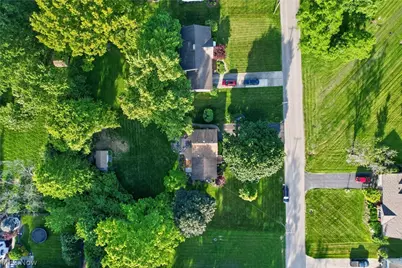 200 Neff Drive, Canfield, OH 44406 - Photo 30