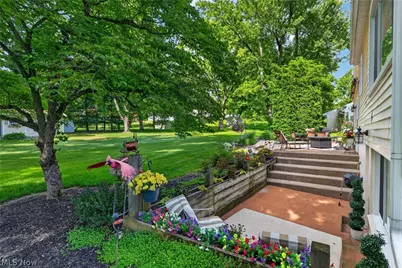 200 Neff Drive, Canfield, OH 44406 - Photo 36