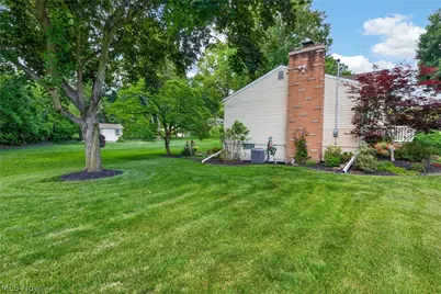 200 Neff Drive, Canfield, OH 44406 - Photo 46