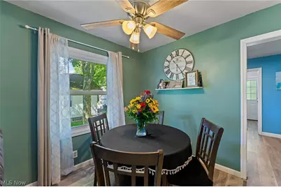 19 Nesbitt Street, Poland, OH 44514 - Photo 6