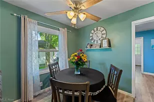 19 Nesbitt St, Poland, OH 44514 - Photo 6