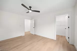 5264 Century Bay Ave, Ashtabula, OH 44004 - Photo 28