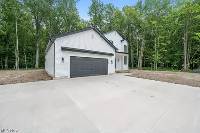 5264 Century Bay Avenue, Ashtabula, OH 44004 - Photo 36