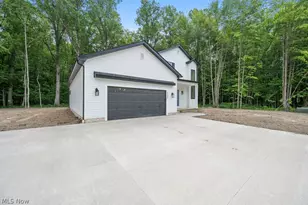 5264 Century Bay Ave, Ashtabula, OH 44004 - Photo 36