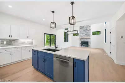 5264 Century Bay Avenue, Ashtabula, OH 44004 - Photo 8
