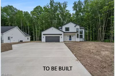 5264 Century Bay Avenue, Ashtabula, OH 44004 - Photo 2
