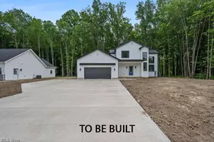 5264 Century Bay Ave, Ashtabula, OH 44004 - Photo 2