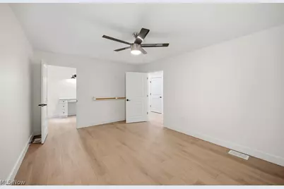 5264 Century Bay Avenue, Ashtabula, OH 44004 - Photo 24