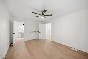 5264 Century Bay Ave, Ashtabula, OH 44004 - Photo 24