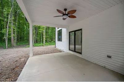 5264 Century Bay Avenue, Ashtabula, OH 44004 - Photo 32
