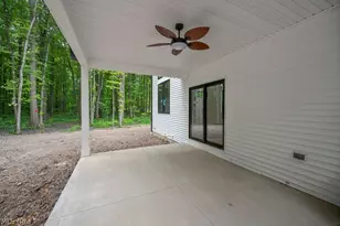 5264 Century Bay Ave, Ashtabula, OH 44004 - Photo 32
